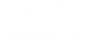 BOAT International