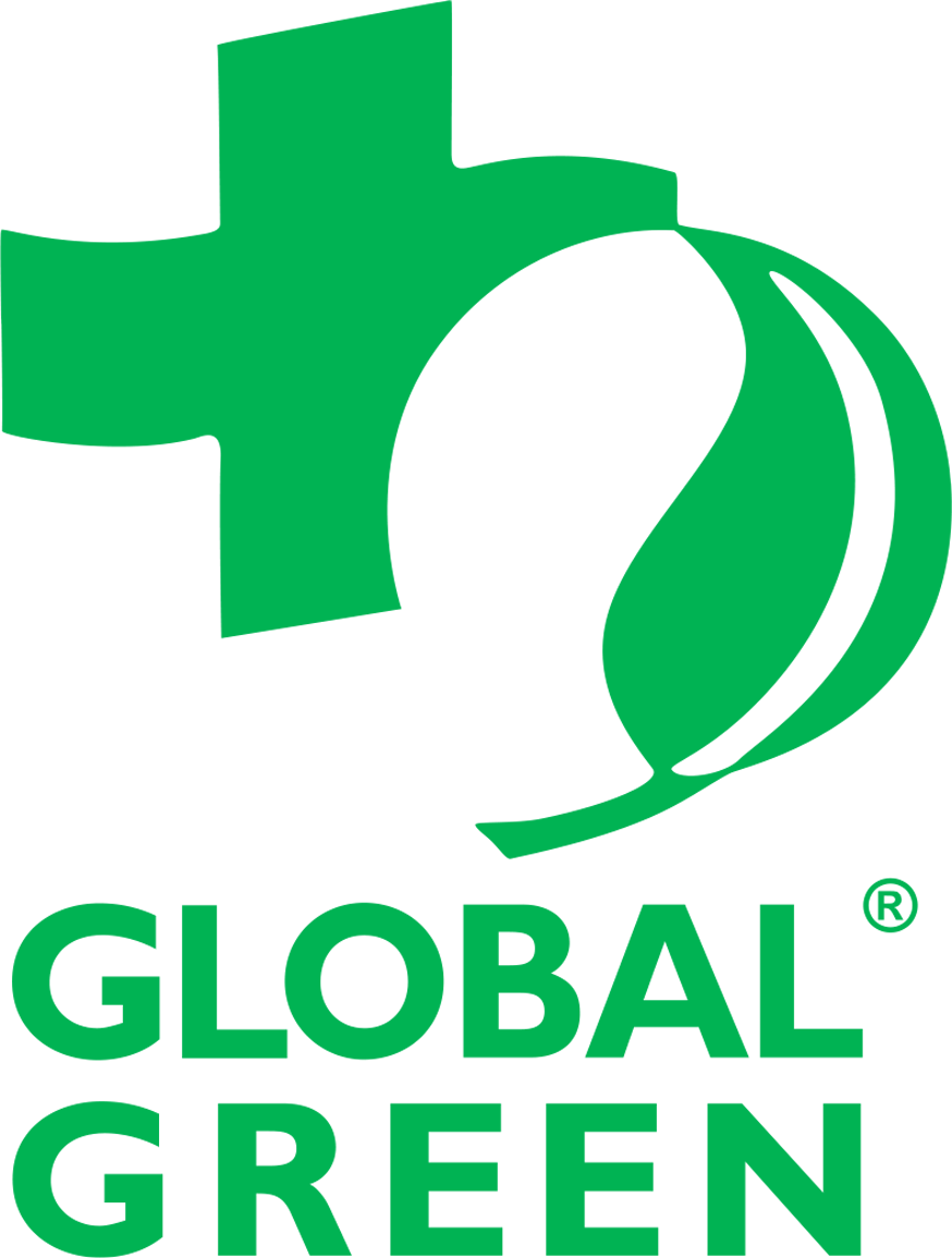 Global Green