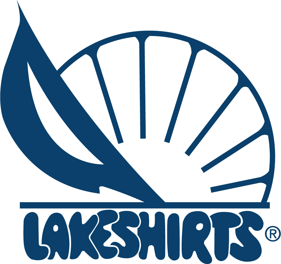 Lakeshirts