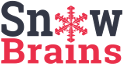 SnowBrains