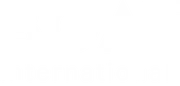 BOAT International
