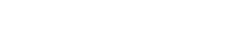 Stein retzlaff - logo