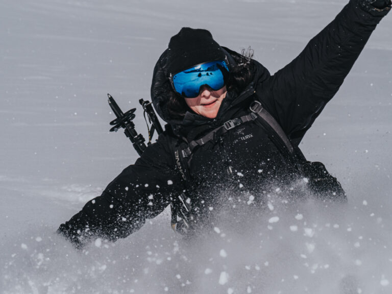 Filming in Tough Conditions: Getting Ready for Adventure Media