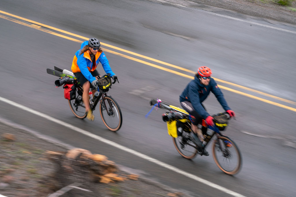 Still from a creative or documentary-style shoot, rich in detail and depth.