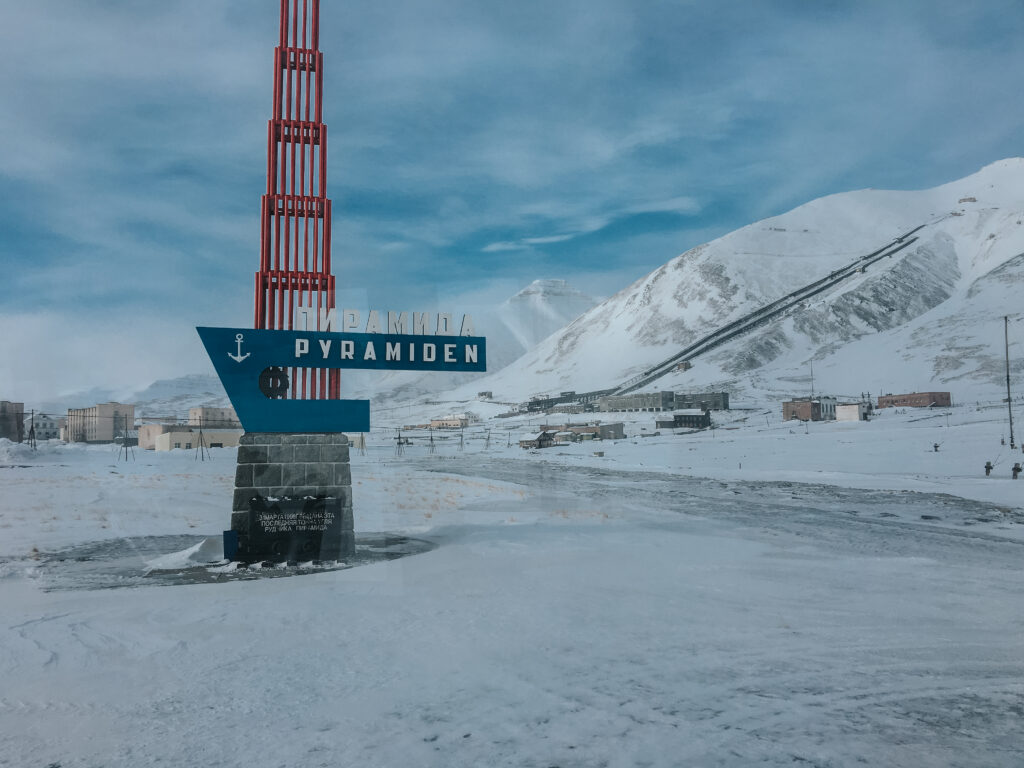 Dramatic image of ice juxtaposed with fire, creating a striking contrast.