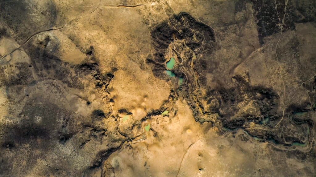 A moment from the W4W Guatemala project, featuring a local scene or activity