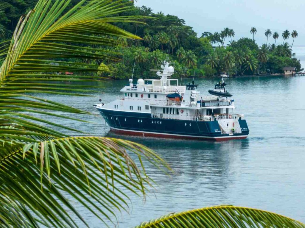 Bespoke Travel Consulting